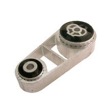 Load image into Gallery viewer, Rear Lower Torque Strut Mount 00-07 for Ford Jaguar, Mondeo X-Type 2.0 2.5 3.0L