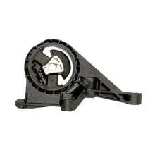 Load image into Gallery viewer, Front Engine &amp; Trans Mount 4PCS. 2014-2015 for Buick Regal 2.0L FWD for Manual.