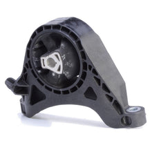 Load image into Gallery viewer, Front Engine &amp; Trans Mount Set 4PCS. 2011-2013 for Buick Regal 2.0L for Manual.
