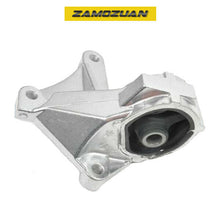 Load image into Gallery viewer, Front Engine Motor Mount 2012-2014 for Honda CR-V 2.4L  A5281 9815 50830-T0T-H81