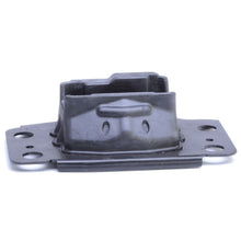 Load image into Gallery viewer, Upper Trans Mount 2013-2020 for Ford Fusion Edge 1.5L 1.6L 2.0L 2.5L A5603 3327