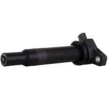 Load image into Gallery viewer, OEM Quality Ignition Coil 2PCS for 2006-2011 Hyundai Accent  Kia Rio/ Rio5,UF499