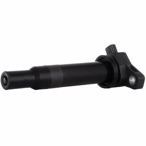 OEM Quality Ignition Coil 2PCS for 2006-2011 Hyundai Accent  Kia Rio/ Rio5,UF499