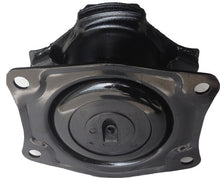 Load image into Gallery viewer, Engine Motor &amp; Transmission Mount Set 5PCS. 04-08 for Acura TSX 2.4L for Manual.