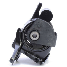 Load image into Gallery viewer, Transmission Mount 01-06 for Hyundai Elantra  03-08 Tiburon 2.0L 2.7L for Manual