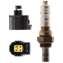 Load image into Gallery viewer, DENSO Oxygen Sensor Up Stream 234-4274 for Ram, Chrysler, Dodge, Jeep 2011-2014