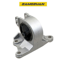 Load image into Gallery viewer, Transmission Mount 2000-2005 for Mitsubishi Eclipse 2.4L for Auto A4612 MR272218