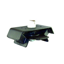 Load image into Gallery viewer, Front Engine &amp; Left Trans Mount 3PCS. 01-04 for Toyota Sequoia 4.7L RWD for Auto