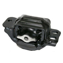 Load image into Gallery viewer, Front Engine Motor Mount 2003-2008 for Dodge Ram 1500 Ram 2500 Ram 3500 Ram 4000