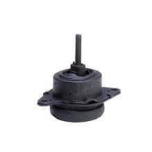 Load image into Gallery viewer, Front Engine Motor Mount 2012-2017 for Ford Explorer 2.0L 2.3L, A5634 EM-4125