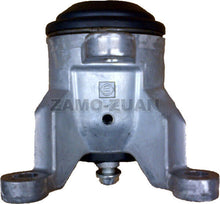 Load image into Gallery viewer, Engine Motor &amp; Trans Mount 3PCS. - Hydraulic 09-15 for Nissan Murano Quest 3.5L