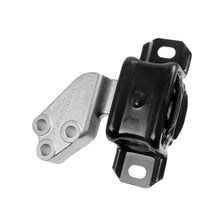 Load image into Gallery viewer, Right Engine &amp; Left Transmission Mount Set 2PCS. 2008-2015 for Smart Fortwo 1.0L