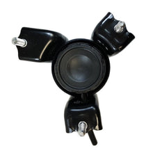 Load image into Gallery viewer, Engine Motor &amp; Transmission Mount 4PCS. 2007-2009 for Lexus RX350 3.5L for Auto.