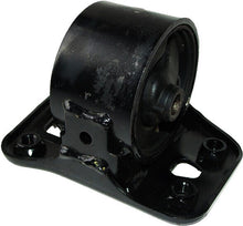 Load image into Gallery viewer, Transmission Mount 1993-1995 for Mitsubishi Expo Expo LRV 2WD. for Auto.