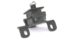 Load image into Gallery viewer, Front Engine Motor Mount Set 2PCS 1998-2001 for Honda Passport 3.2L RWD