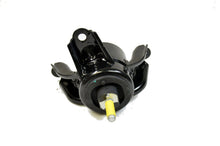 Load image into Gallery viewer, Front Upper Engine Motor Mount 2011-2016 for Hyundai Elantra, Coupe, GT 1.8 2.0L