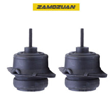 Load image into Gallery viewer, Front Engine Motor Mount 2PCS. 05-19 for Ford Mustang 3.7L 4.0L 4.6L 5.0L 5.2L