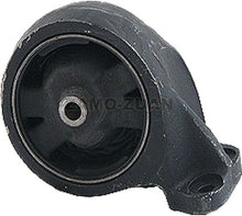 Load image into Gallery viewer, Engine Motor &amp; Transmission Mount 4PCS. 99-01 for Hyundai Sonata 2.4L for Auto.