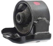 Load image into Gallery viewer, Engine Motor &amp; Trans Mount 4PCS 10-13 for Kia Forte  Forte Koup 2.0L for Manual.