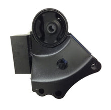 Load image into Gallery viewer, Engine Motor &amp; Trans. Mount Set 4PCS. 2000-2004 for Kia Spectra 1.8L for Auto.