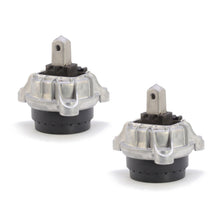 Load image into Gallery viewer, Front L &amp; R Engine Mount Set 2PCS 2011-2016 for BMW 520i, 528i 2.0L 3.0L, A4090