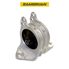 Load image into Gallery viewer, Transmission Mount 1995-1999 for Mitsubishi Eclipse 2.0L, for Auto Trans. A6698