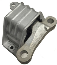 Load image into Gallery viewer, Engine Motor &amp; Transmission Mount Set 3PCS. 2008-2010 for Pontiac G6 2.4L L4
