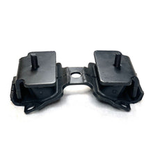 Load image into Gallery viewer, Front L &amp; R Engine &amp; Trans Mount Set 3PCS 1988-1990 for Toyota Land Cruiser 4.0L