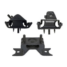 Load image into Gallery viewer, Engine &amp; Trans Mount 3PCS 02-05 for Ford Explorer/ Lincoln Aviator 4.0L 4.6L RWD