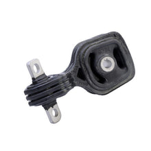 Load image into Gallery viewer, Rear Lower Engine Torque Strut Mount 2007-2012 for Acura RDX 2.3L, EM-5985 9674