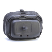 Load image into Gallery viewer, Front Right Engine Mount 2003-2008 for Lincoln Town Car 4.6L A5273 3072 EM-3072