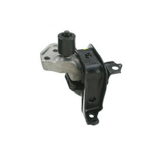 Load image into Gallery viewer, Engine Motor &amp; Trans. Mount Set 3PCS. 2004-2006 for Scion xA  xB 1.5L for Auto.