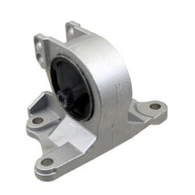 Load image into Gallery viewer, Transmission Mount 2000-2005 for Mitsubishi Eclipse 2.4L for Auto A4612 MR272218