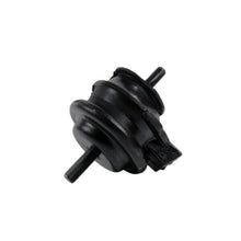 Load image into Gallery viewer, Front L &amp; R Engine Mount 2PCS. 92-00 for Lexus GS300, SC300 3.0L / Toyota Supra