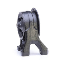 Load image into Gallery viewer, Rear Engine Mount 10-12 for Hyundai Santa Fe / 11-13 for Kia Sorento 2.4L 3.5L