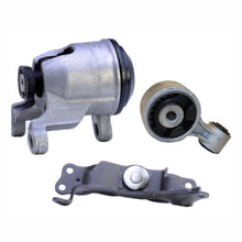 Load image into Gallery viewer, Engine Motor &amp; Trans Mount 3PCS. - Hydraulic 09-15 for Nissan Murano Quest 3.5L
