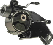 Load image into Gallery viewer, Engine &amp; Trans Mount 3PCS. 09-13 for Toyota Pontiac  Corolla Matrix Vibe 2.4L