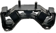 Load image into Gallery viewer, Transmission Mount 90-16 for Subaru Forester Impreza/ for Saab 9-2X for Manual.