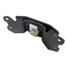 Load image into Gallery viewer, Rear Trans Mount 10-19 for Toyota Sequoia  Tundra 4.6L, 5.7L 4WD for Auto. 9522