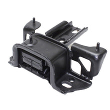 Load image into Gallery viewer, Engine &amp; Trans &amp; Torque Mount Set 3PCS. 2011-2014 for Mazda 2 1.5L for Auto.