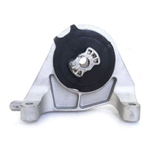 Load image into Gallery viewer, Trans Mount 2008-2009 for Chevrolet Equinox/ Pontiac Torrent 3.6L for Auto.
