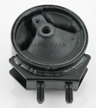 Load image into Gallery viewer, Engine Motor &amp; Transmission Mount 4PCS. 1997-2003 for Ford Escort 2.0L for Auto.