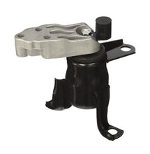 Load image into Gallery viewer, Engine &amp; Trans &amp; Torque Mount Set 3PCS. 2011-2014 for Mazda 2 1.5L for Auto.