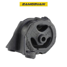 Load image into Gallery viewer, Front Left Engine Motor Mount 1990-1993 for Honda Accord 2.2L