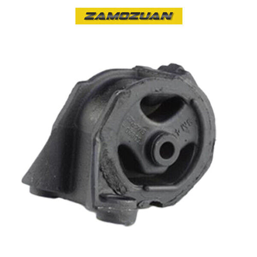 Front Left Engine Motor Mount 1990-1993 for Honda Accord 2.2L