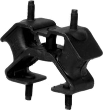 Load image into Gallery viewer, Engine Motor &amp; Trans Mount Set 4PCS. 997-2005 for Chevrolet Venture 3.4L 2WD.