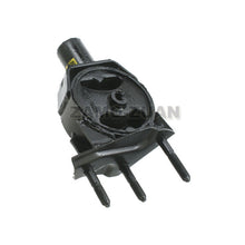 Load image into Gallery viewer, Engine Motor &amp; Transmission Mount Set 4PCS. 1993-1998 for Nissan Quest 3.0L