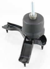 Load image into Gallery viewer, Engine Motor &amp; Trans Mount Set 4PCS. -Hydraulic 02-03 for Toyota Solara 2.4L