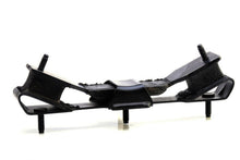 Load image into Gallery viewer, Transmission Mount 09-18 for Dodge Ram 1500/ Ram 1500 3.0 3.6 4.7 5.7L for Auto