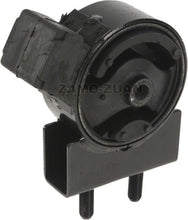 Load image into Gallery viewer, Engine Motor &amp; Transmission Mount 3PCS. 02-07 for Suzuki Aerio 2.0L  2.3L 2WD.